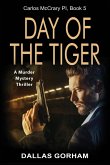 Day of the Tiger