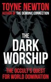 The Dark Worship