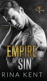 Empire of Sin