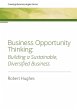 Business Opportunity Thinking - Bild 1