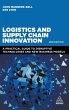 Logistics and Supply Chain Innovation - Bild 1