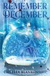 Remember December - Bild 1