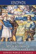 The First Four Books of Xenophon's... - Bild 1