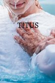 Titus Bible Journal
