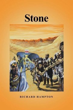 Cover Stone