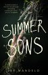 Summer Sons - Bild 1