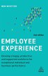 Employee Experience - Bild 1