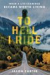 To Hell I Ride - Bild 1