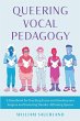 Queering Vocal Pedagogy - Bild 1
