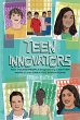Teen Innovators - Bild 1