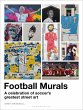 Football Murals - Bild 1