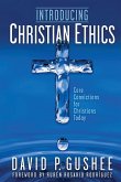 Introducing Christian Ethics