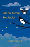 One for Sorrow, Two for Joy