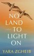 No Land to Light on - Bild 1