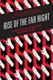 Rise of the Far Right