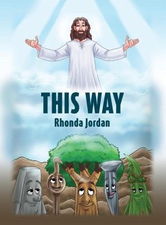 Cover This Way