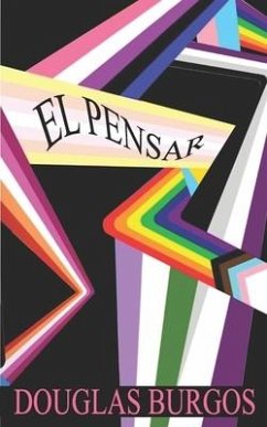 El Pensar - Burgos, Douglas