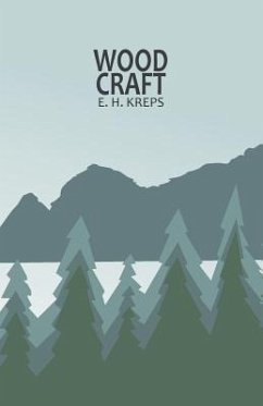 Woodcraft - Kreps, E. H.