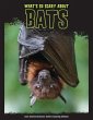 What's So Scary about Bats? - Bild 1