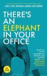 There's an Elephant in Your Office, 2nd... - Bild 1