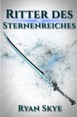 Ritter des Sternenreiches