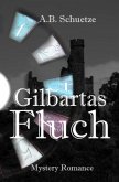 Gilbartas Fluch
