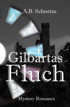 Gilbartas Fluch - Schuetze, A. B.