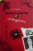 Demon's Diaries / Demon's Diaries 3 - Die Höllenakten