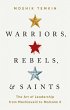 Warriors, Rebels, and Saints (eBook,... - Bild 1