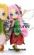 The Adventures Of Julie Cappi (eBook,... - Bild 1