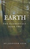 Earth (eBook, ePUB)