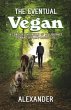 The Eventual Vegan (eBook, ePUB) - Bild 1
