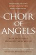 CHOIR OF ANGELS - Bild 1