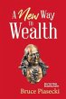 A New Way to Wealth - Bild 1