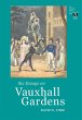 Six Essays on Vauxhall Gardens - Bild 1