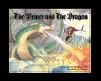 The Prince and the Dragon