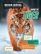 Saving the Tiger - Bild 1
