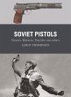 Soviet Pistols - Bild 1