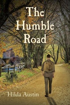 The Humble Road - Austin, Hilda