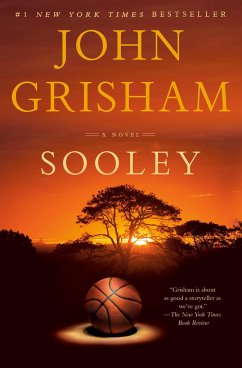 Sooley - Grisham, John