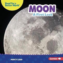 Moon - Leed, Percy