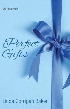 Perfect Gifts - Baker, Linda Corrigan