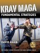 Krav Maga Fundamental Strategies - Bild 1