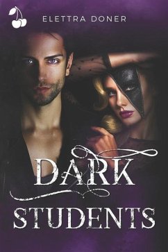 Dark Students - Doner, Elettra