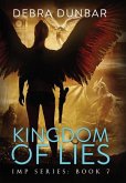 Kingdom of Lies