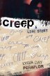 Creep: A Love Story - Bild 1