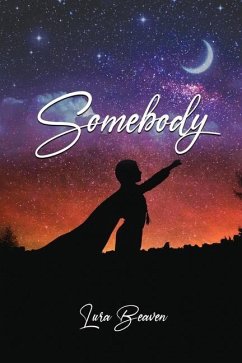 Cover Somebody