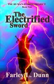 The Electrified Sword