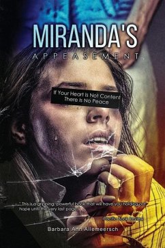 Miranda's Appeasement - Allemeersch, Barbara Ann