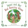 Imani & Her Red Dancing Shoes - Bild 1